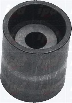 IPD 15-0046 Deflection/Guide Pulley, timing belt